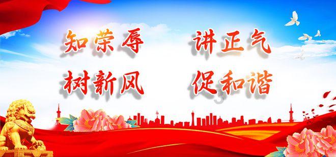 拿破仑：全面战争